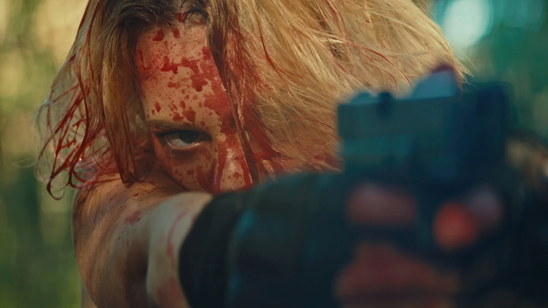 Still 2025-11-24 174306_1.42.1.jpg