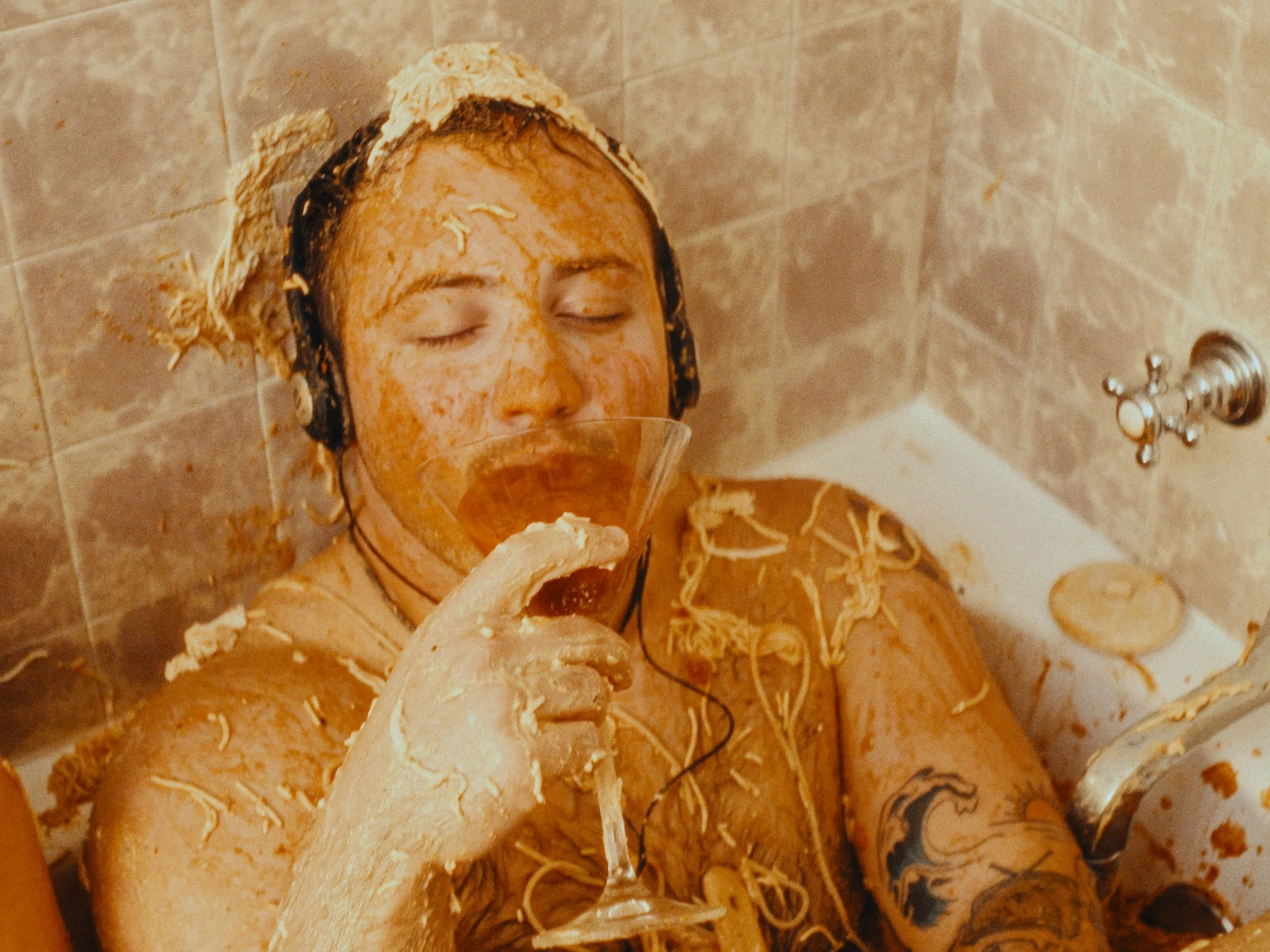 Still 2026-03-18 171635_1.45.1.JPG