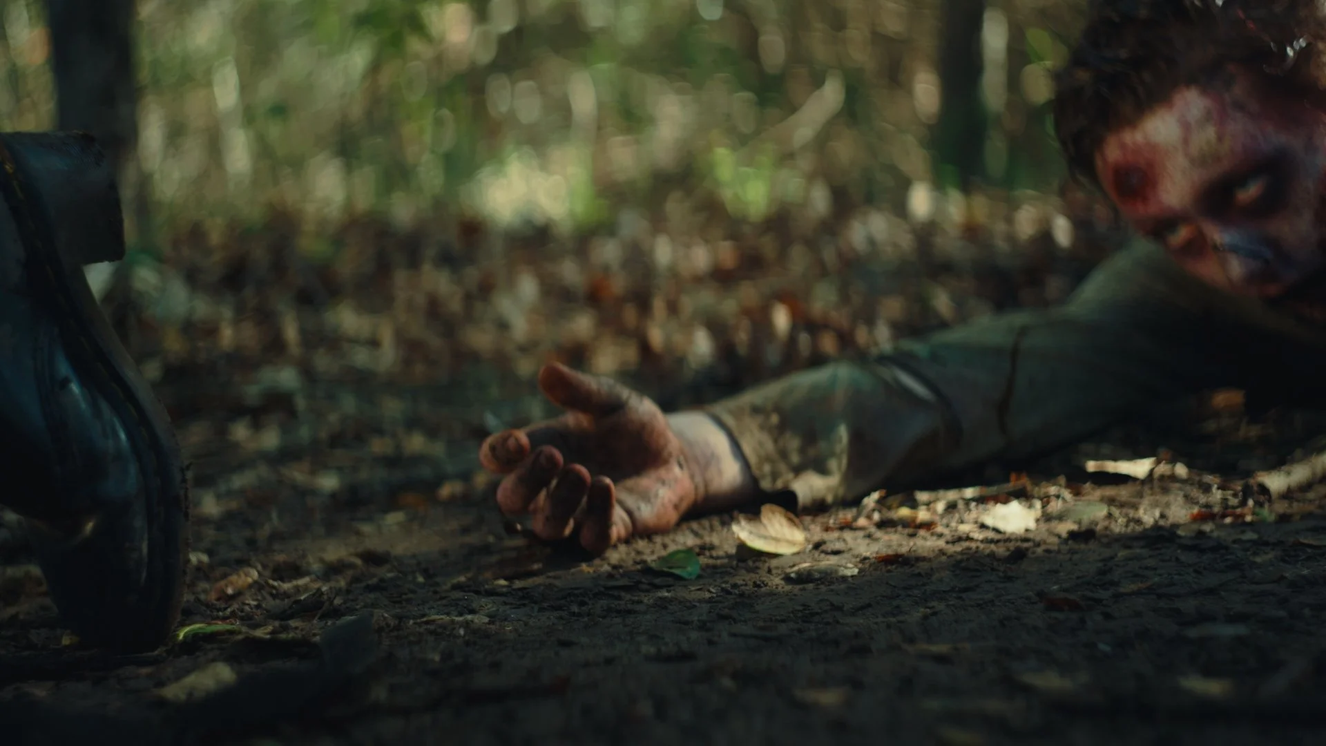 Still 2025-11-24 174306_1.17.1.jpg