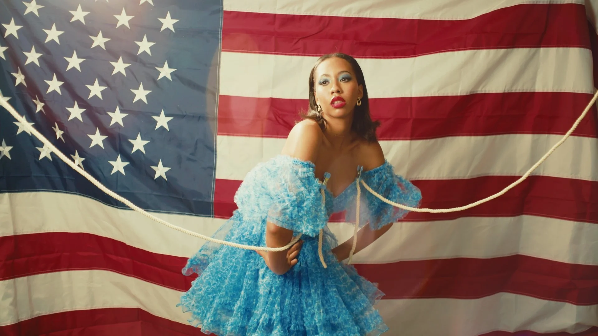 Still 2025-11-15 165233_1.23.2.jpg