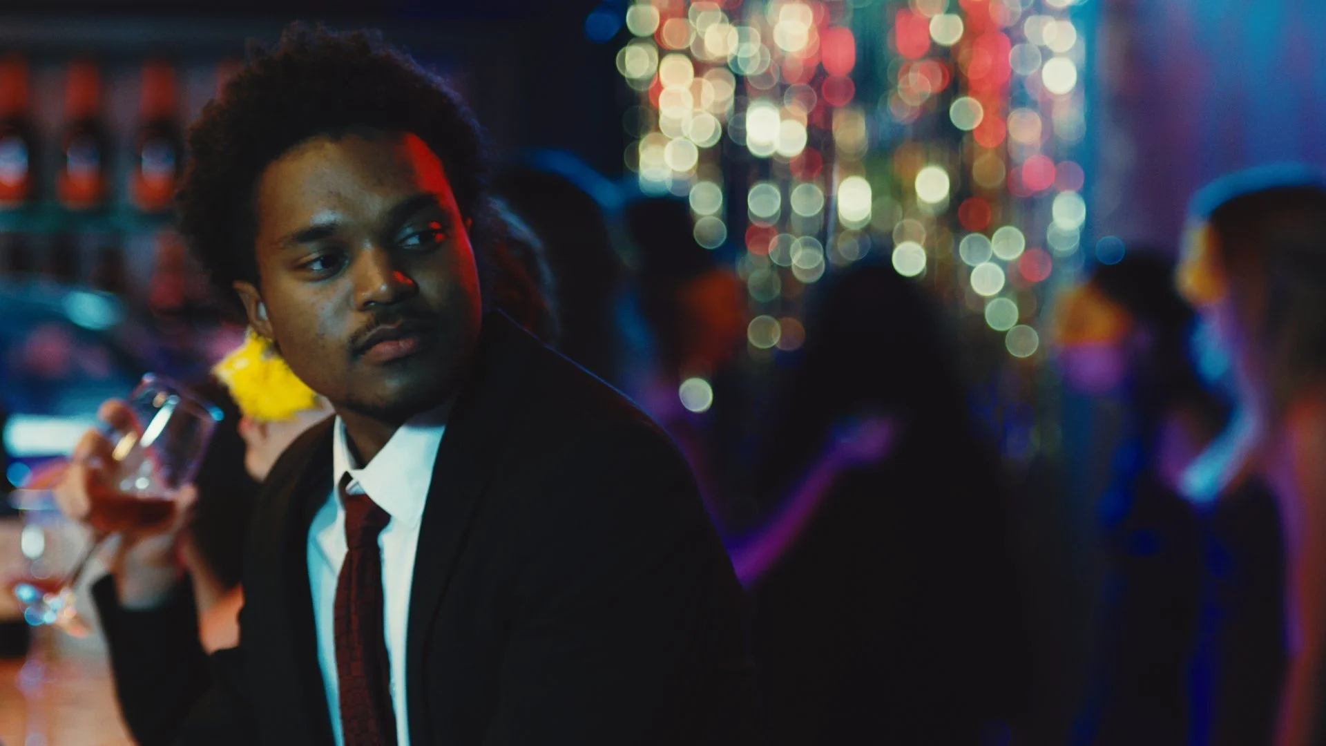 Still 2025-12-01 000845_1.138.1.jpg