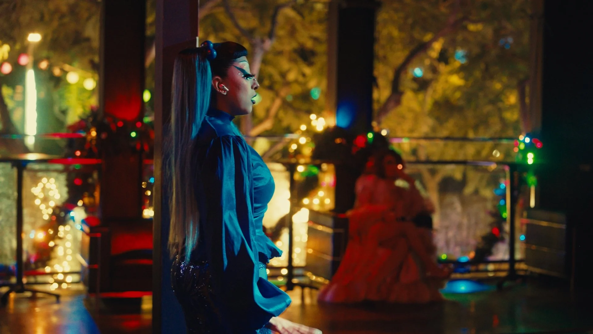 Still 2025-12-22 221825_1.185.1.JPG