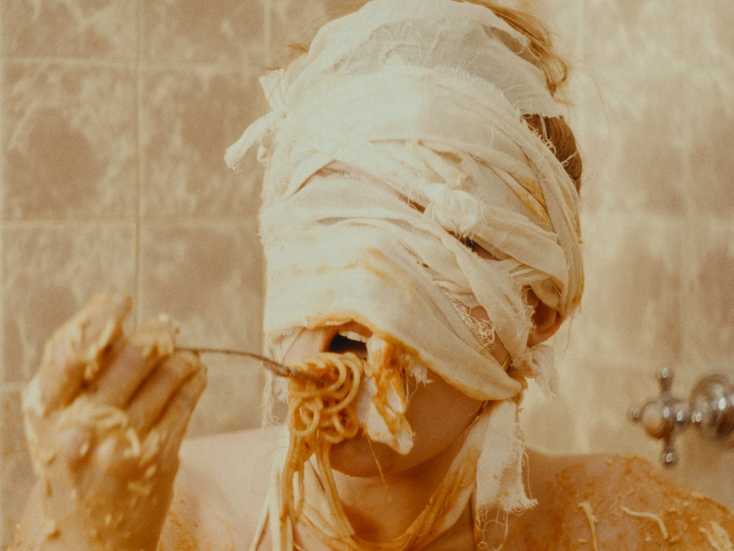 Still 2026-03-18 171635_1.43.1.JPG