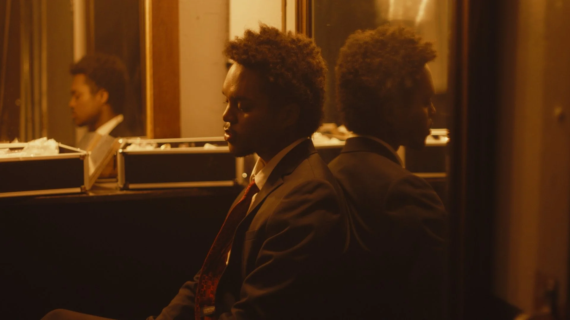 Still 2025-11-29 201440_1.79.2.jpg