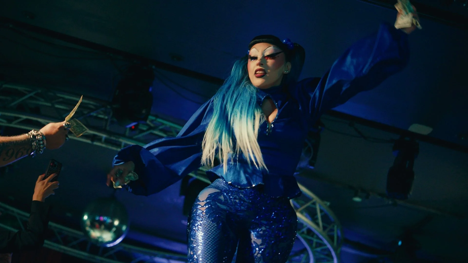 Still 2025-12-22 221825_1.231.1.JPG