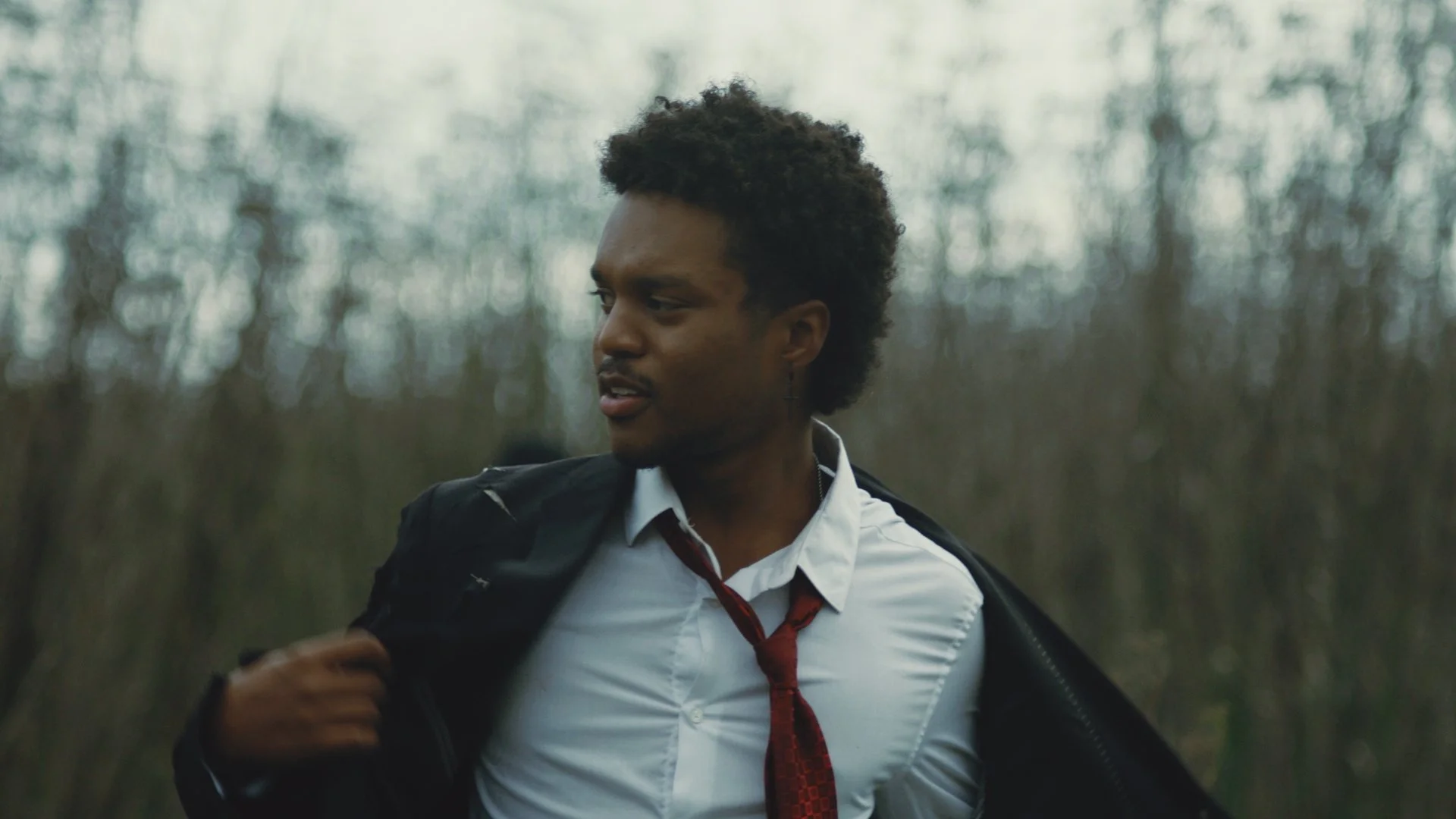 Still 2025-11-30 152343_1.120.2.jpg