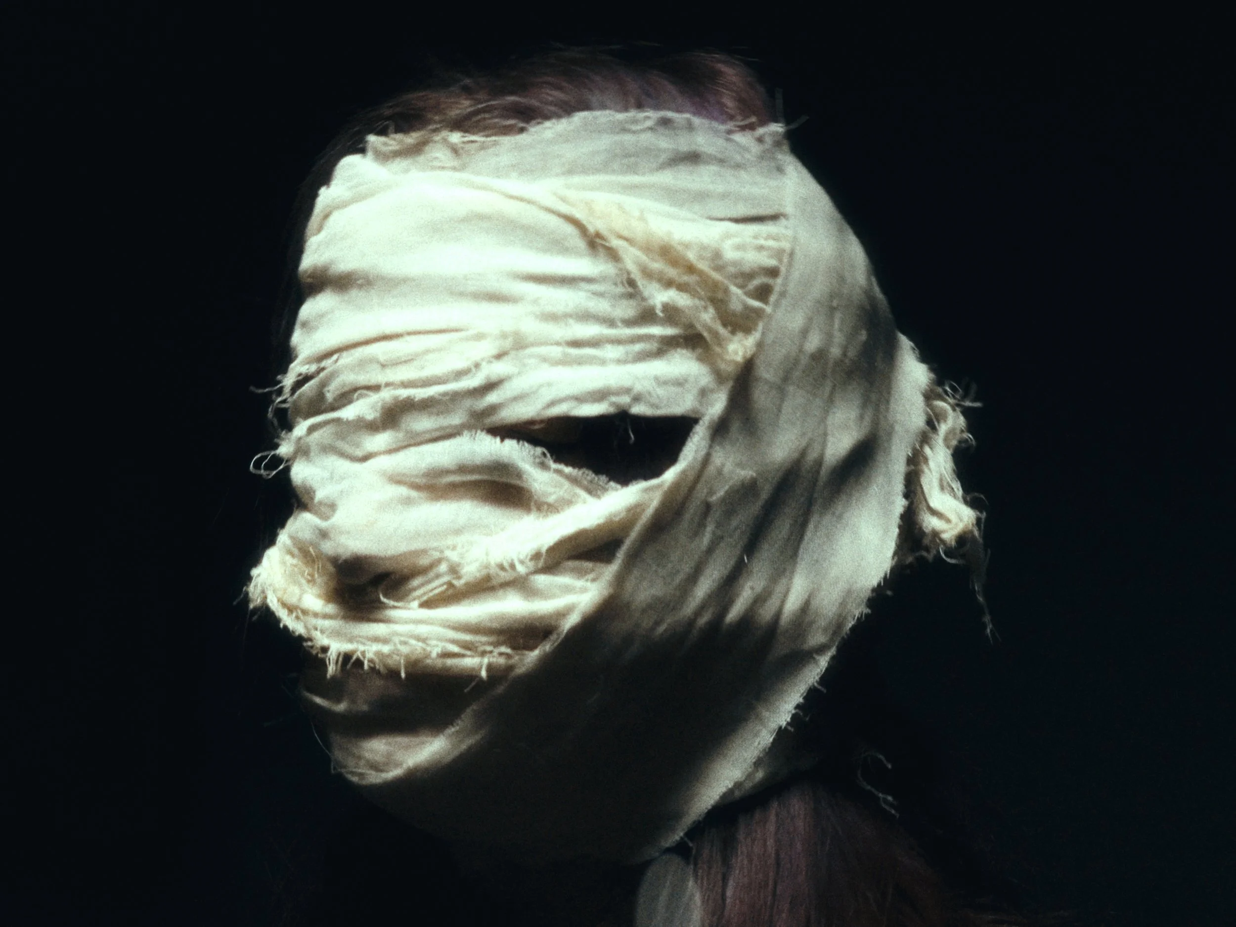 Still 2026-03-18 171635_1.16.1.JPG