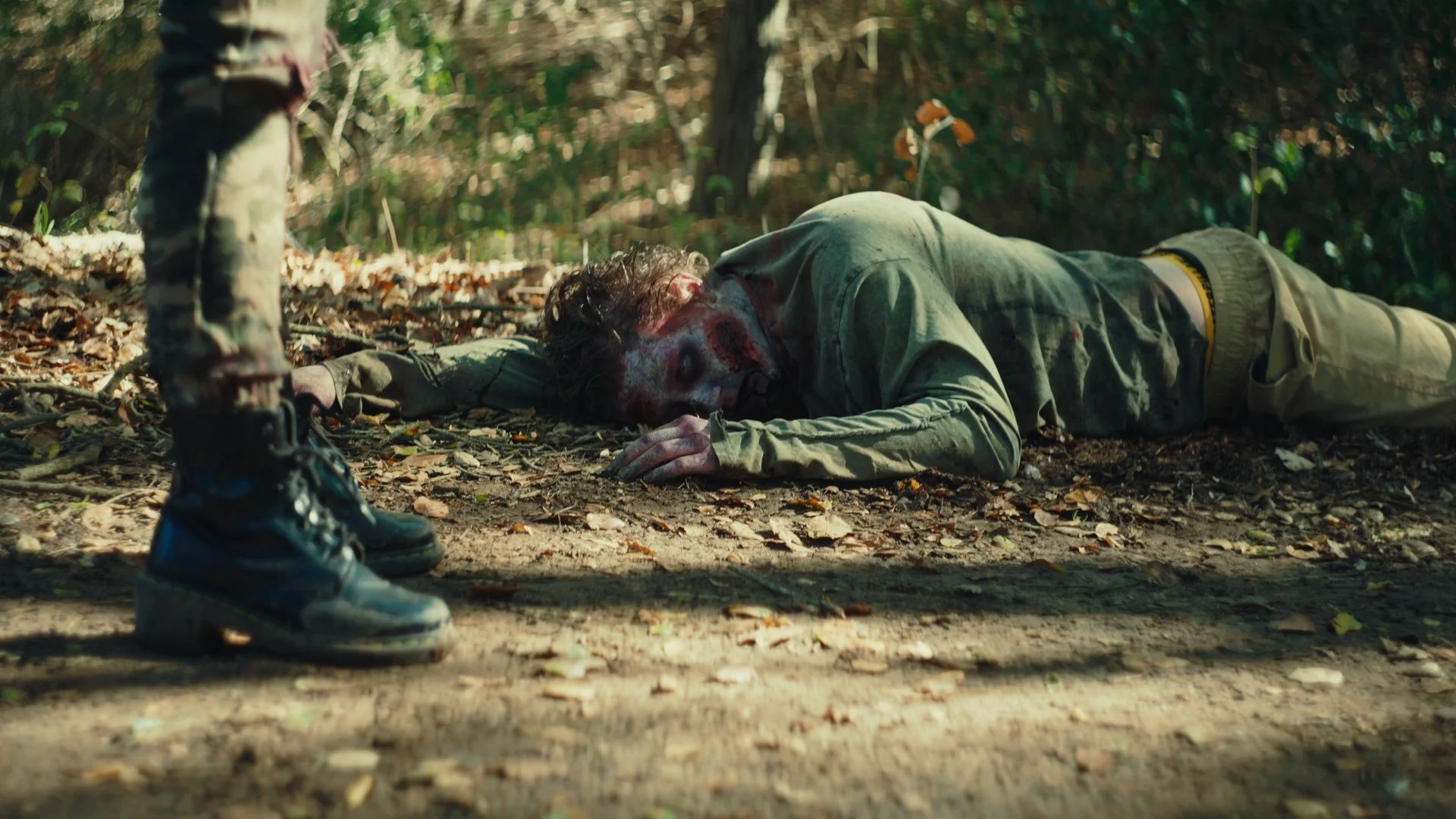 Still 2025-11-24 174306_1.13.1.jpg