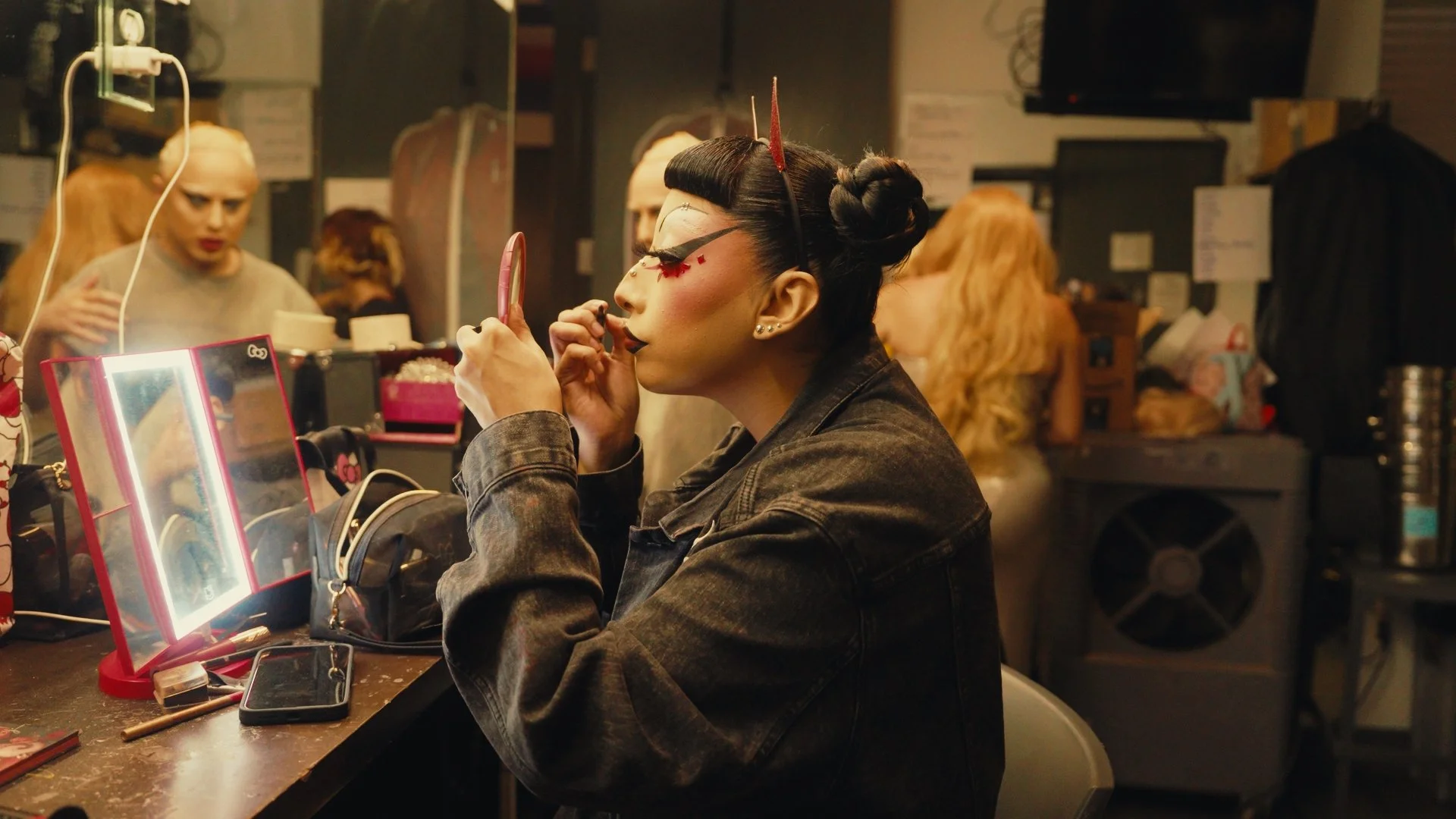 Still 2025-12-22 221825_1.119.2.JPG