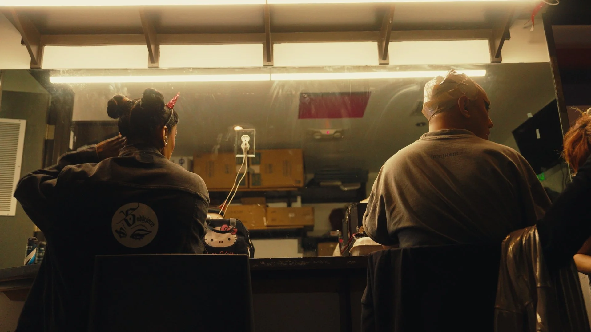 Still 2025-12-22 221825_1.91.1.JPG