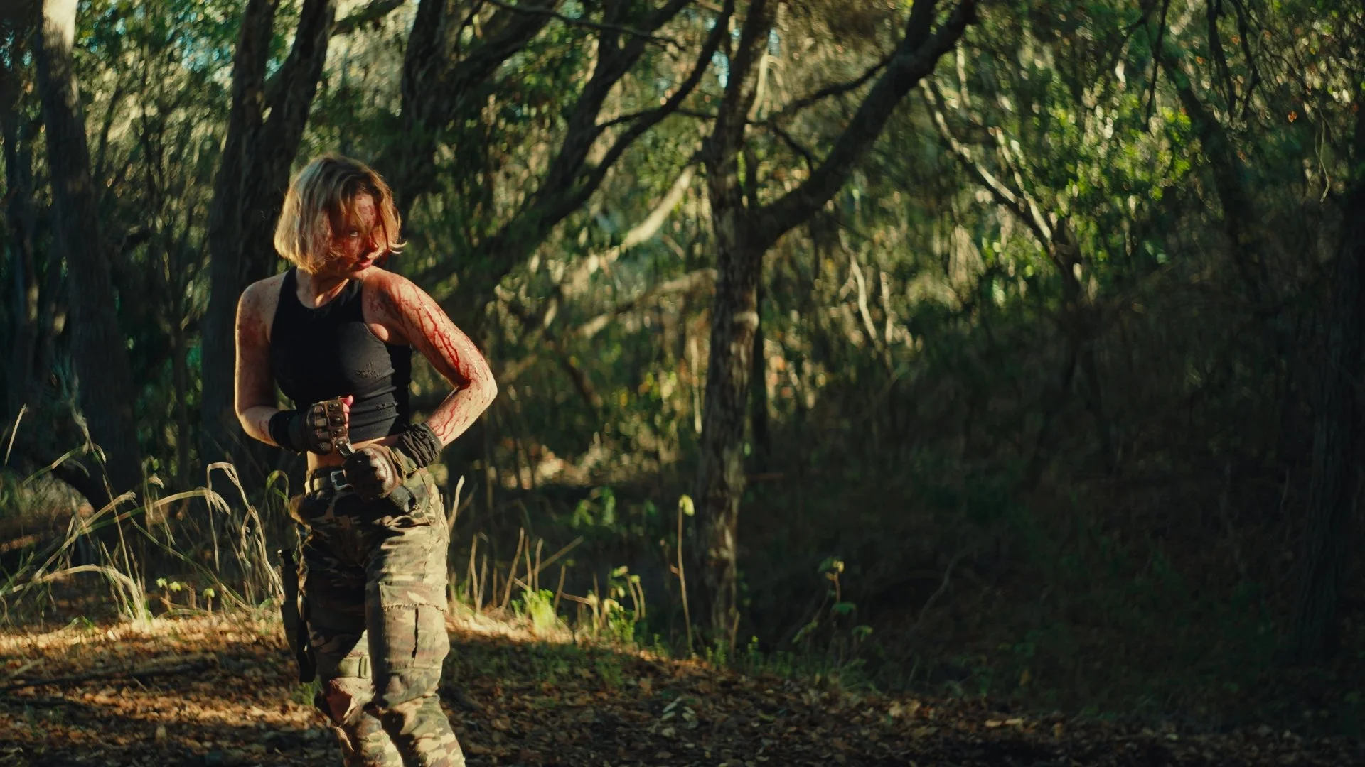 Still 2025-11-24 174306_1.37.1.jpg