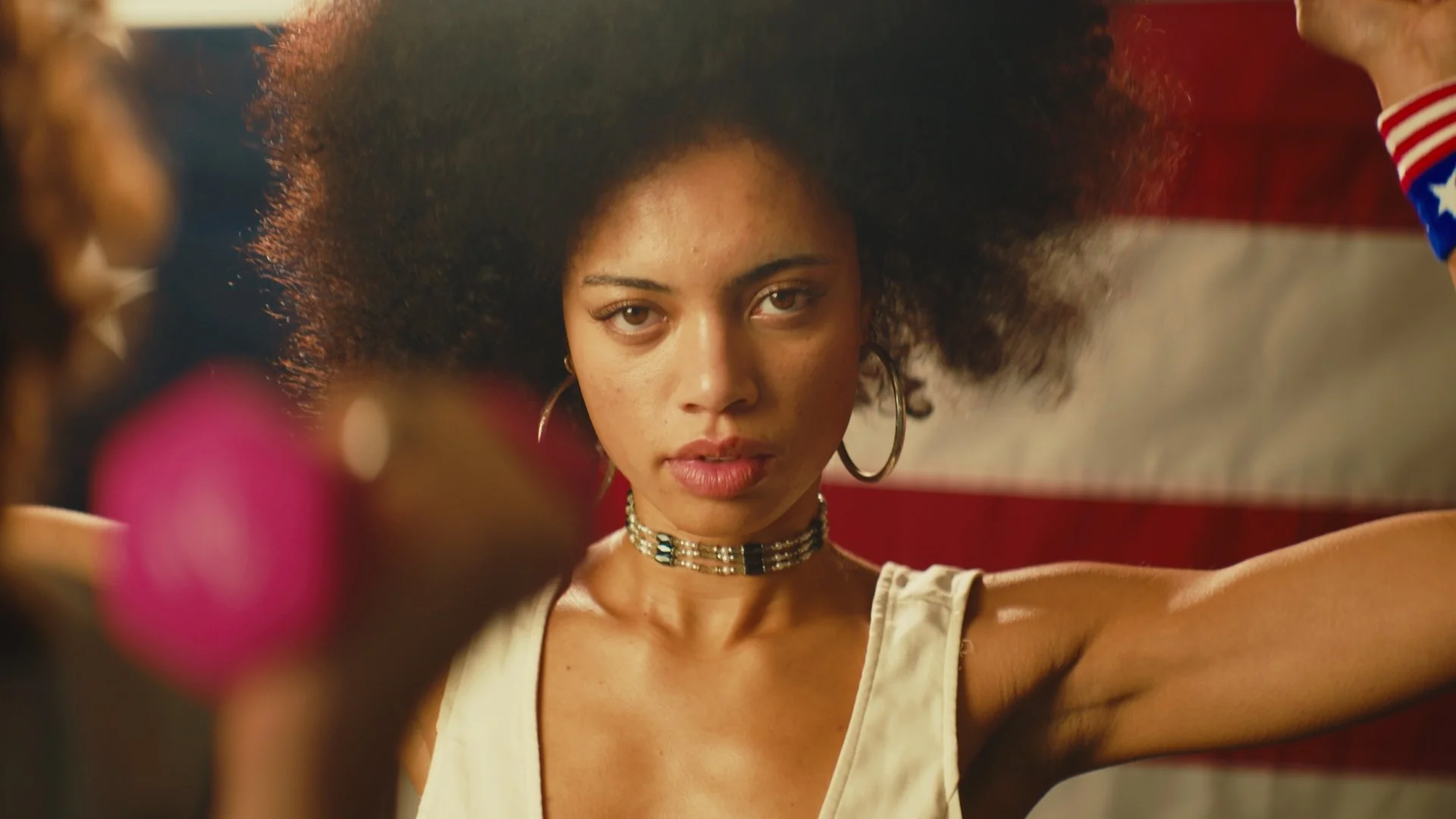 Still 2025-11-15 165233_1.68.1.jpg