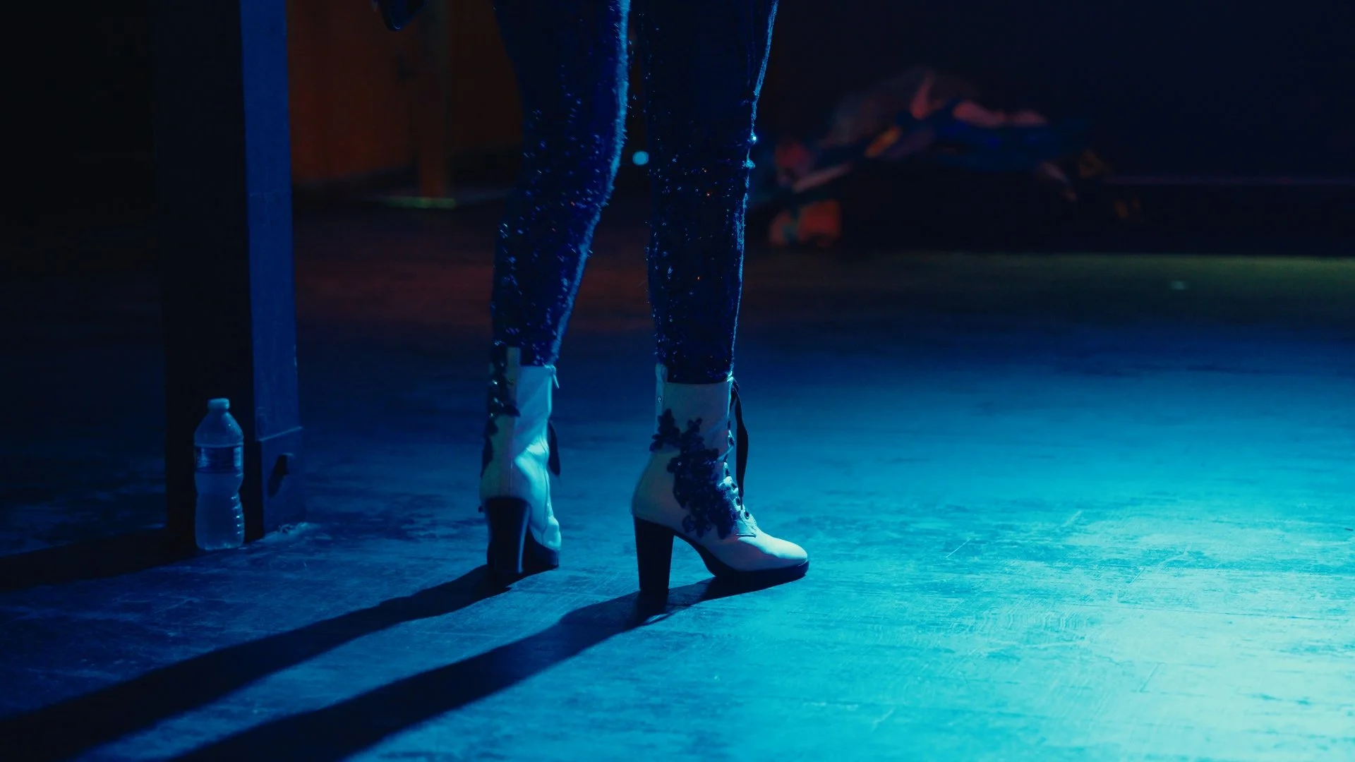 Still 2025-12-22 221825_1.184.1.JPG