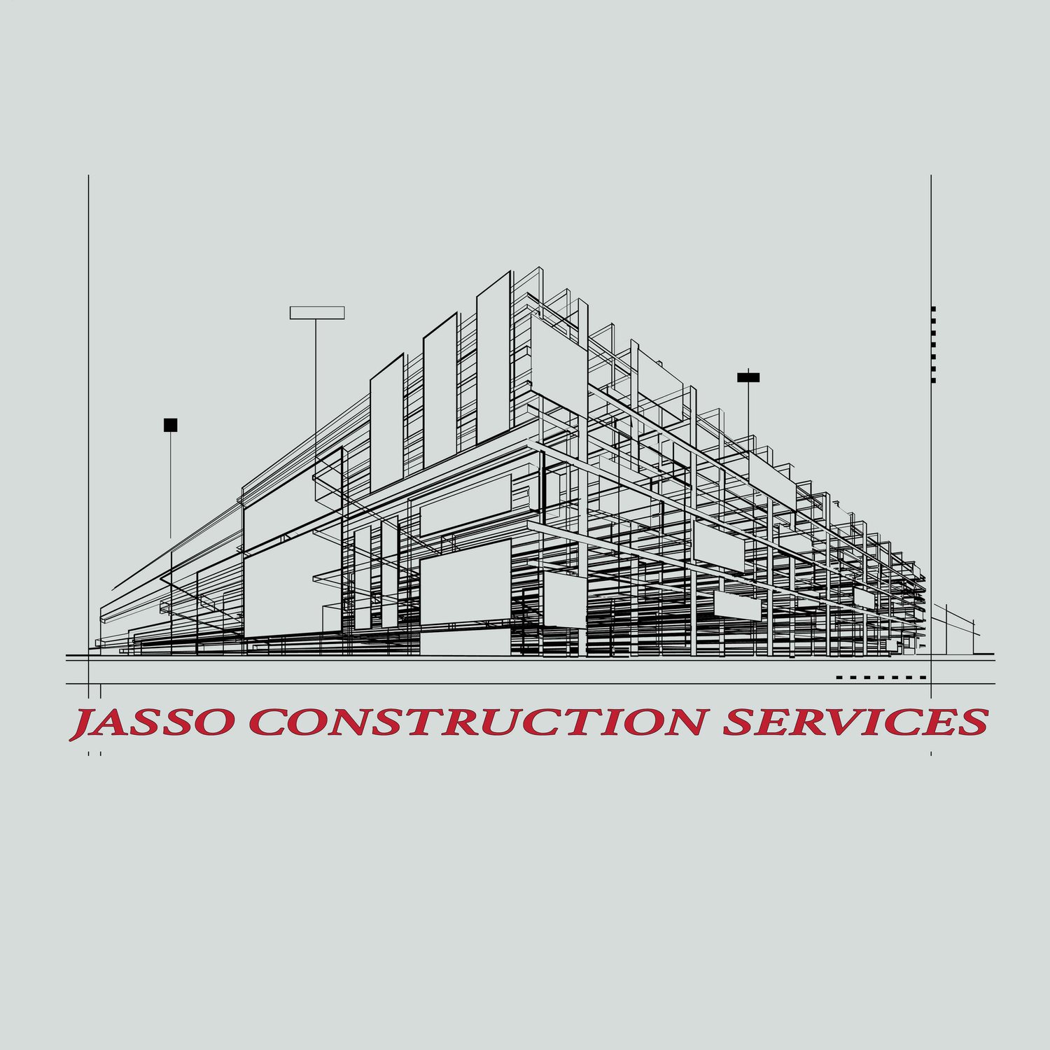 jasso construction services