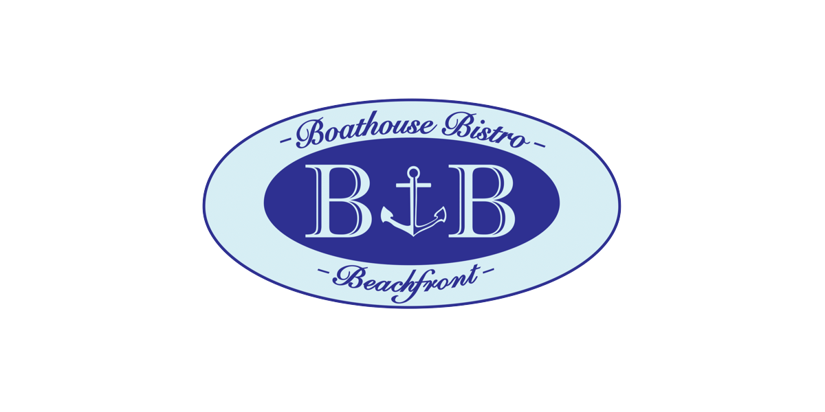 Boathouse.png
