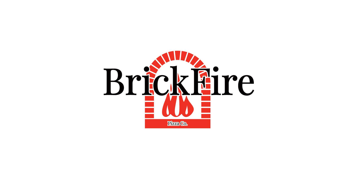 BrickFire.png
