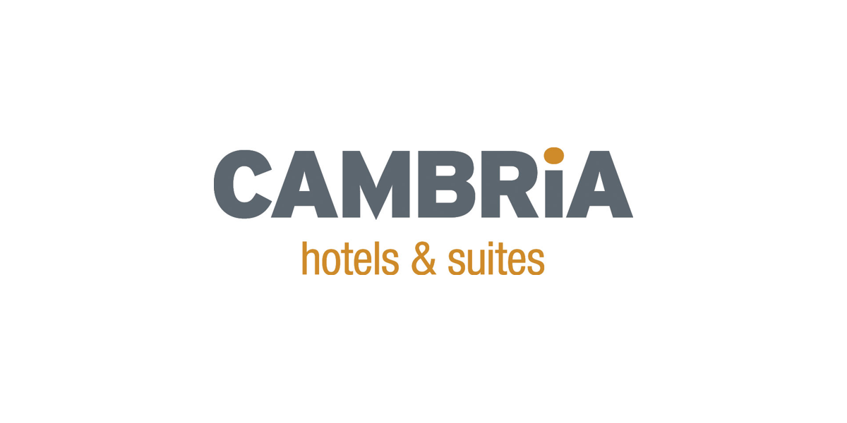 Cambria.png