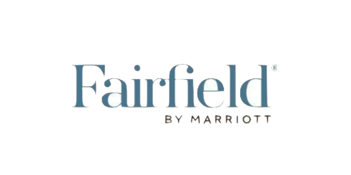 Fairfield.png
