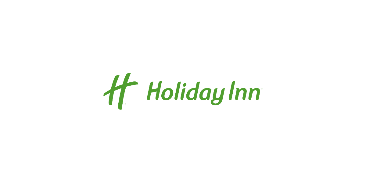 HolidayInn.png