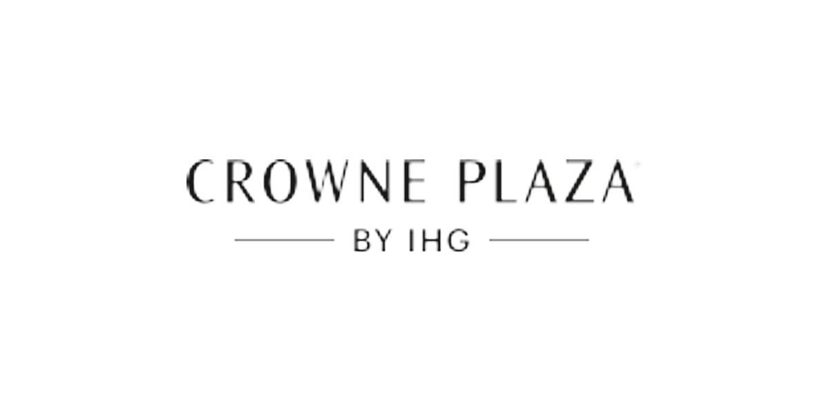 Crowne_Plaza.png