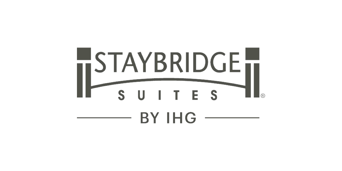 Staybridge_Suites.png