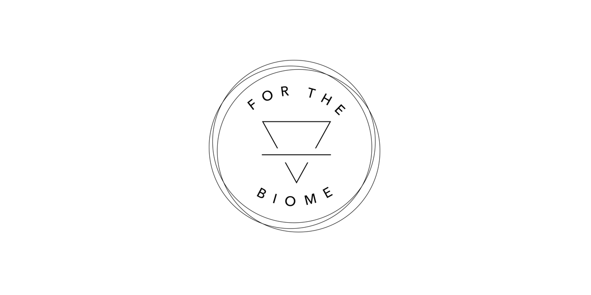 FortheBiome.png