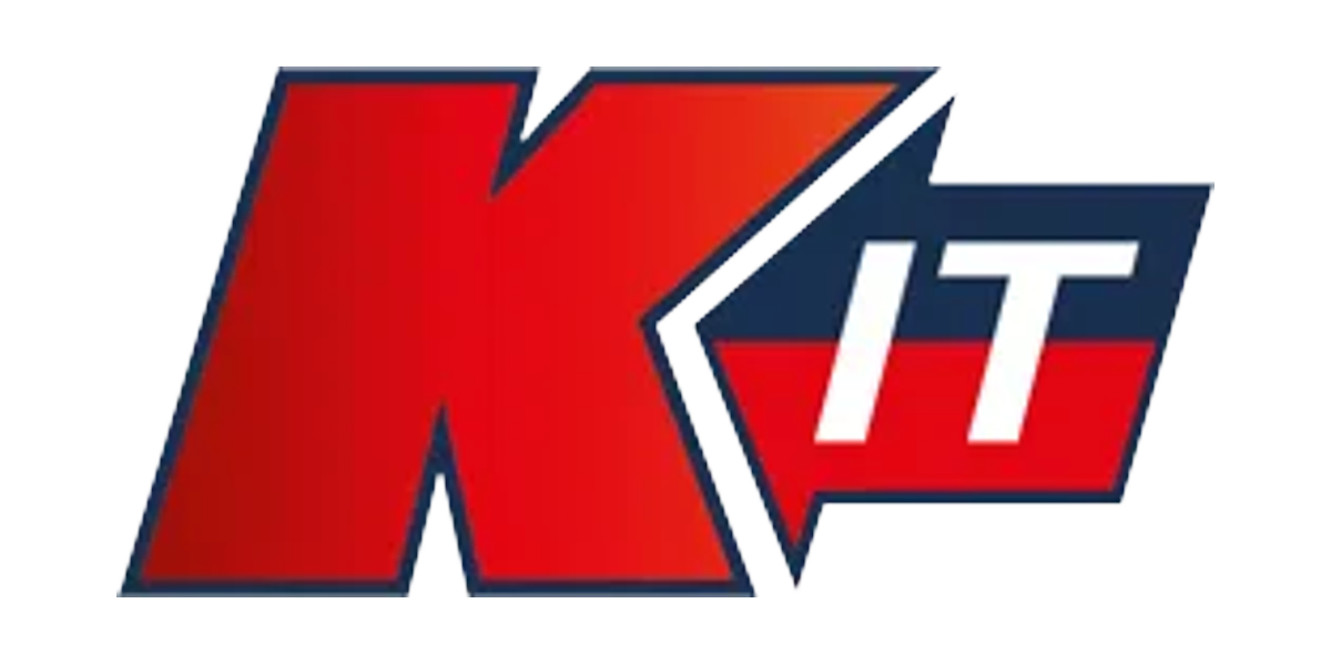 KIT.png