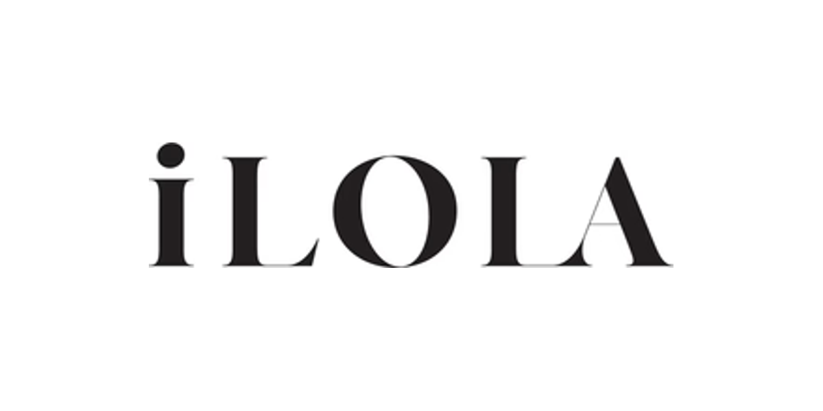 Ilola.png