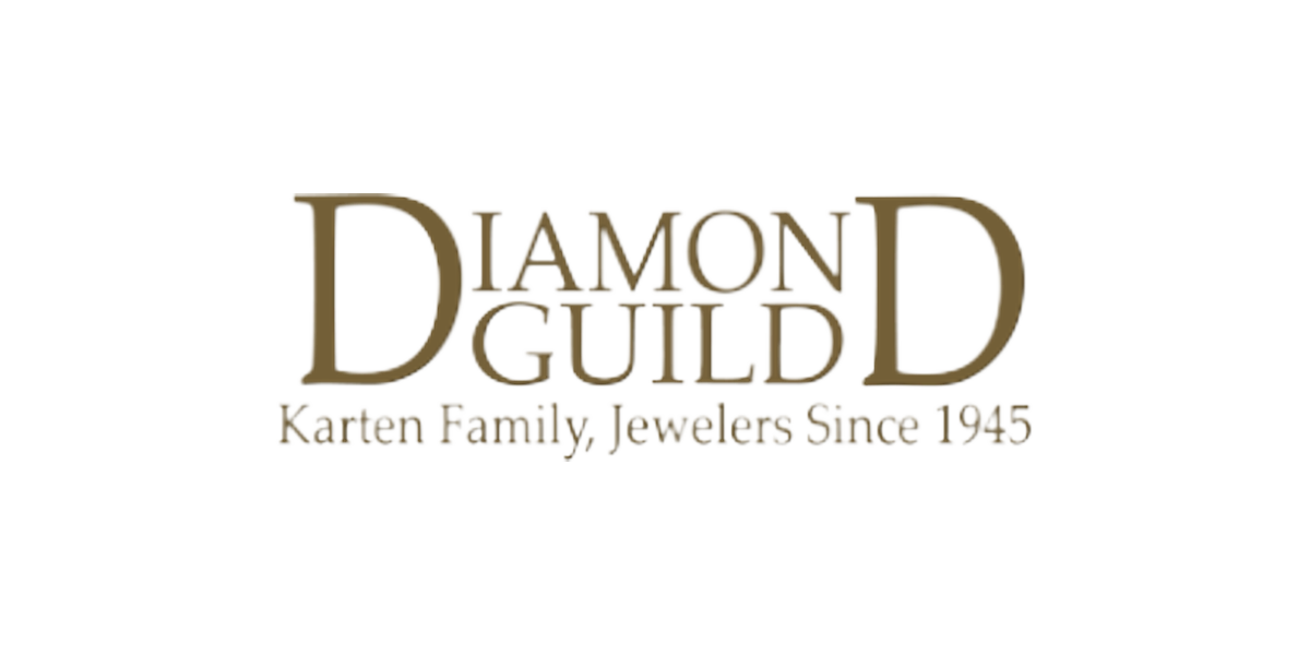 Diamond_Guild.png