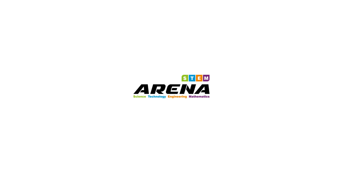 ArenaSTEM.png