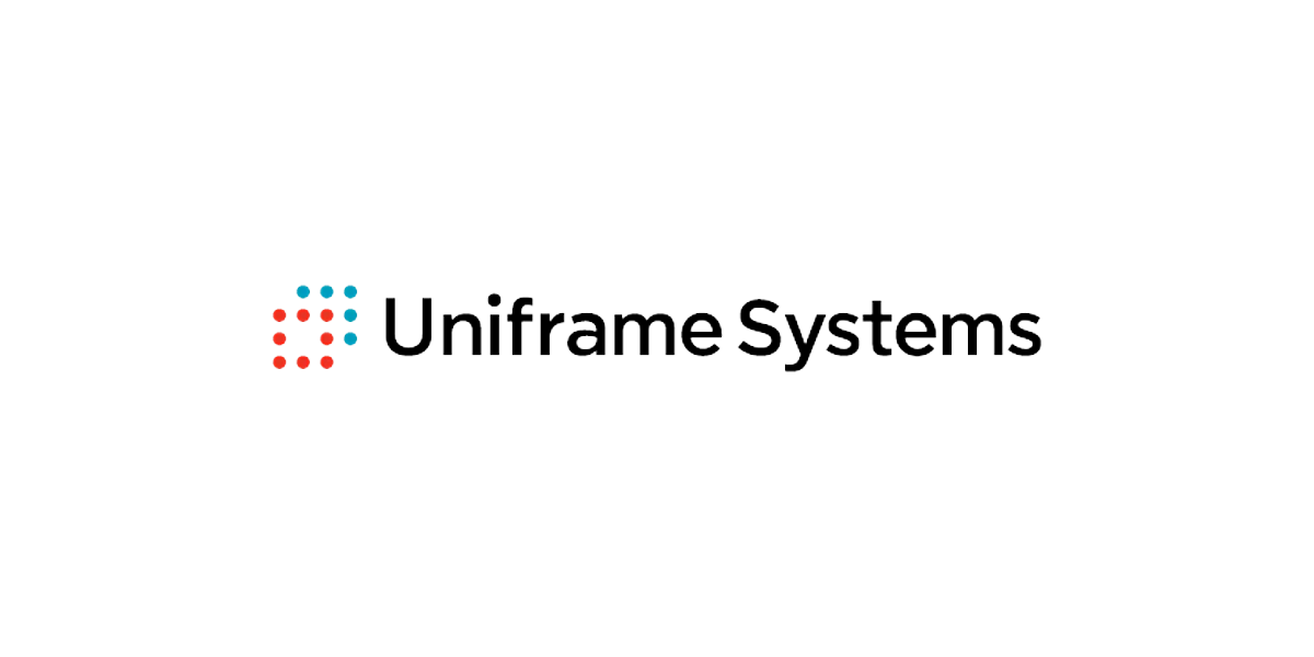 Uniframe.png