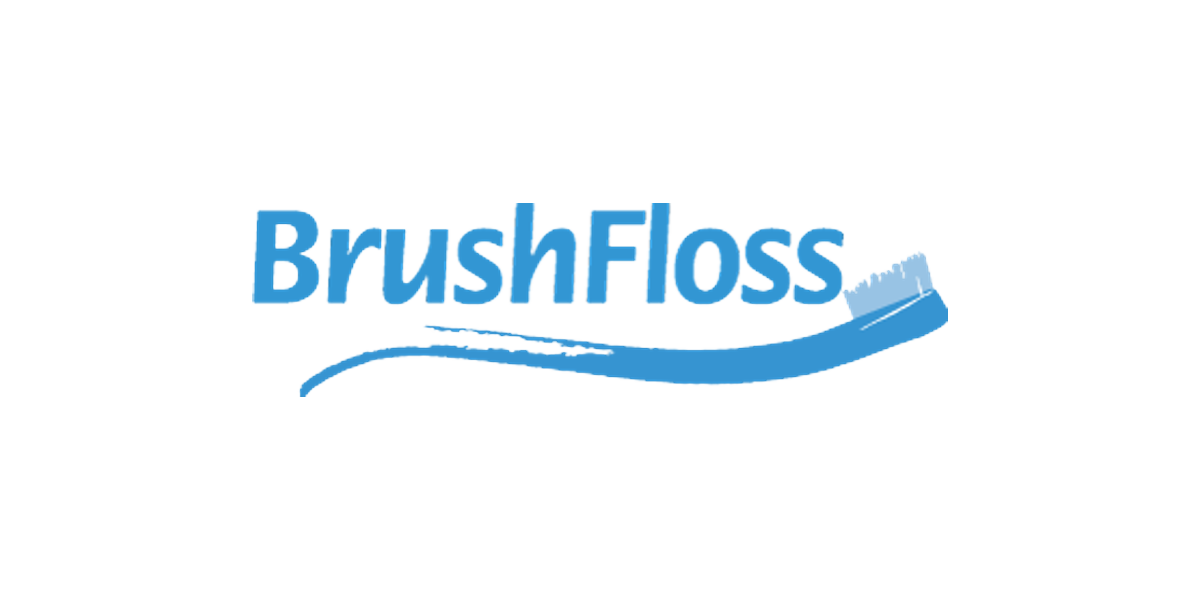 BrushFloss.png
