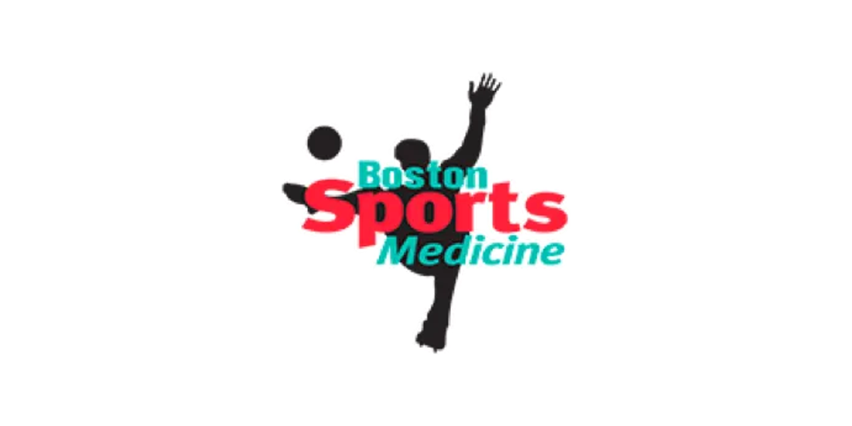 Boston_Sports_Medicine.png