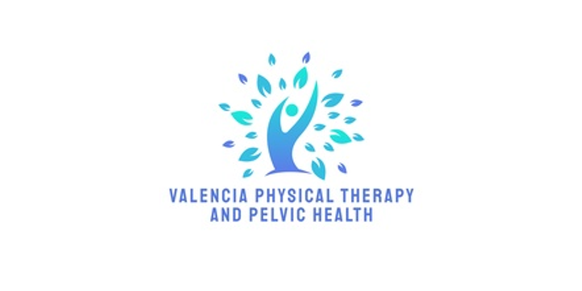 Valencia_PT.png