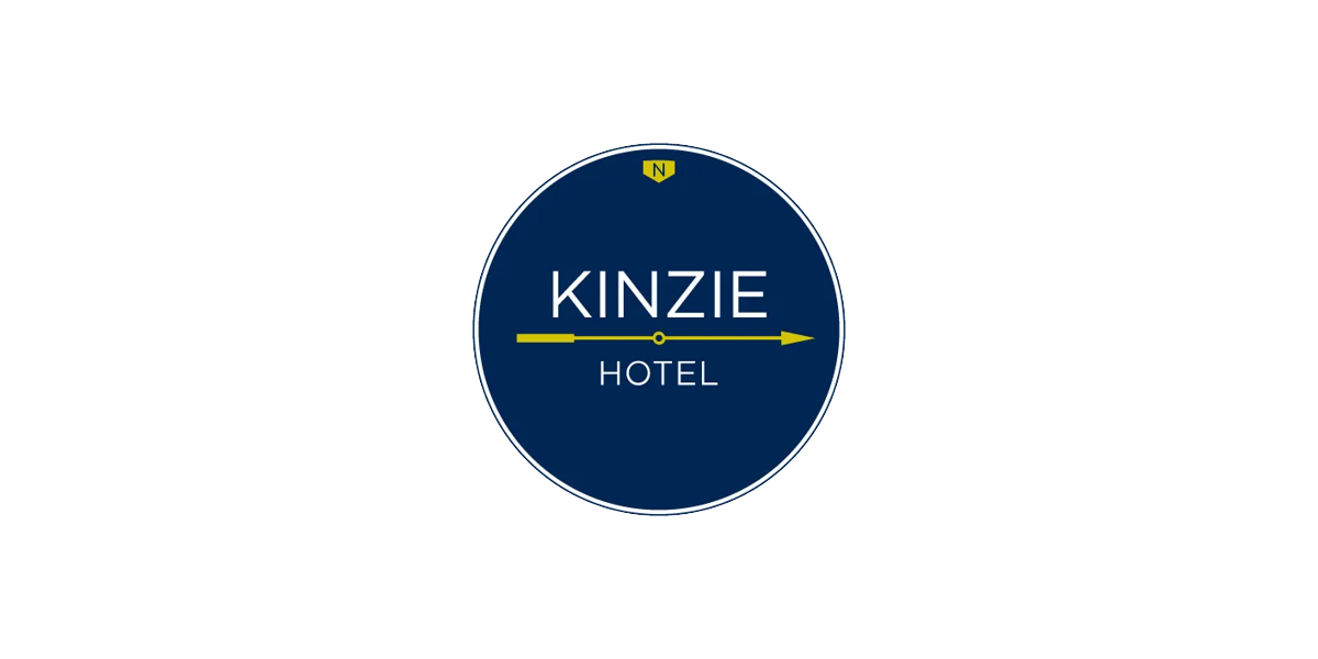 Kinzie_Hotel.png