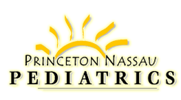 logo.png