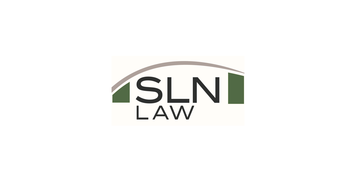 Mazonson_Law.png