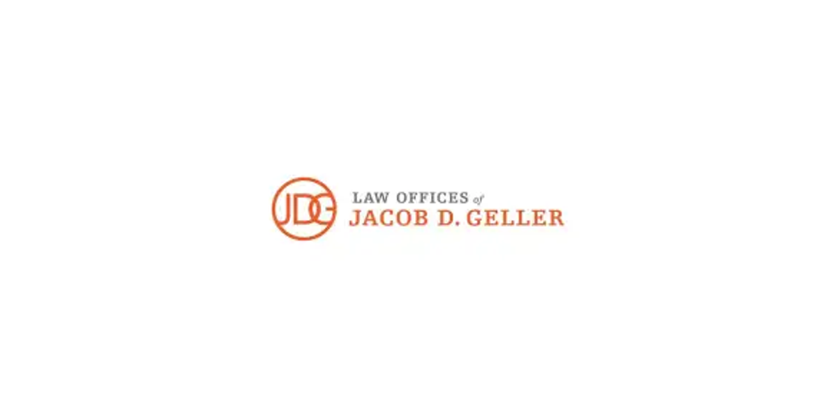 Jacob_Geller.png
