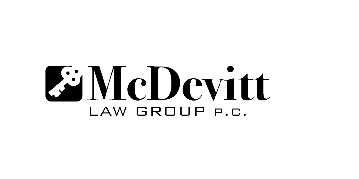 McDevitt_Law_Group.png