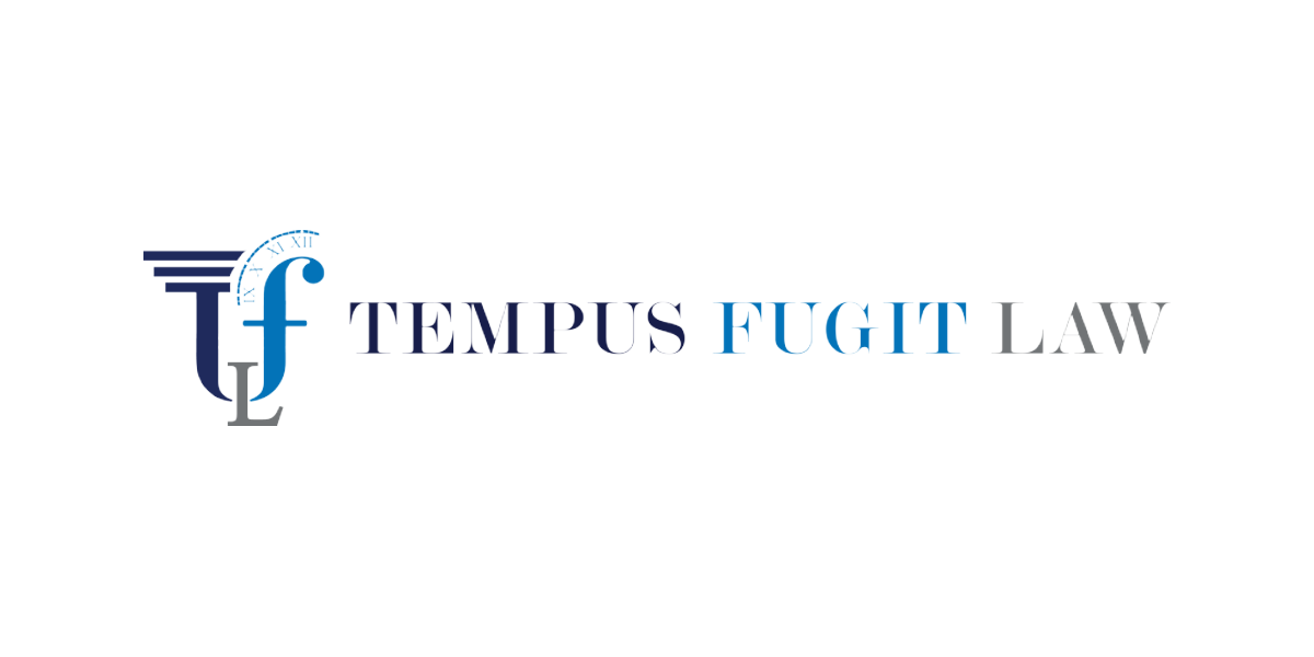 Tempus_Fugit_Law.png