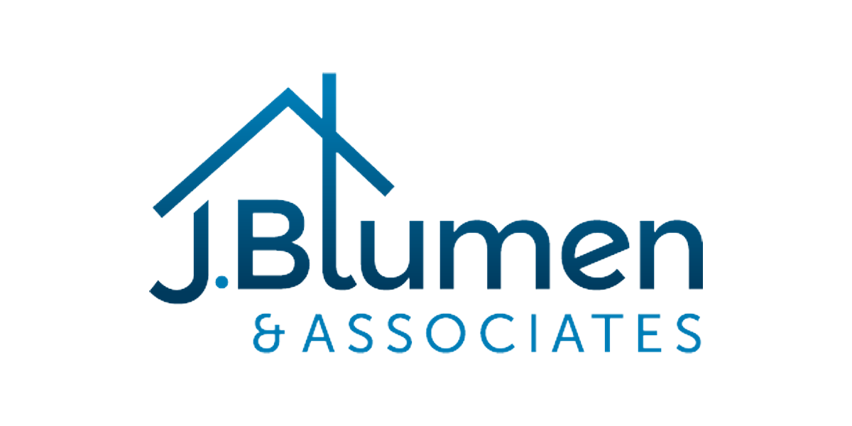 J_Blumen_Law.png