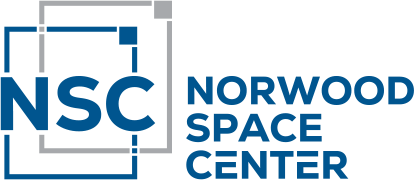 NSC_Logo_RGB-00558f-cropped.png