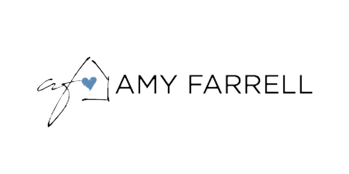 Amy_Farrell.png