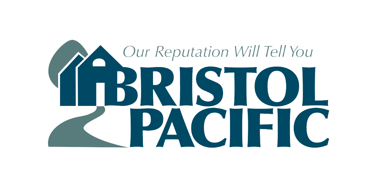 Bristol_Pacific.png