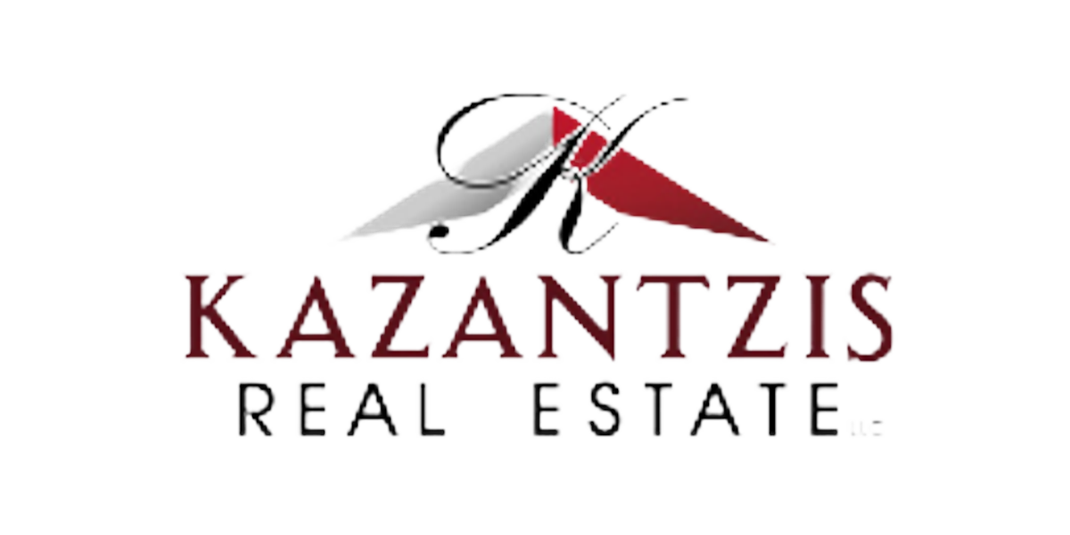 Kazantzis_Real_Estate.png