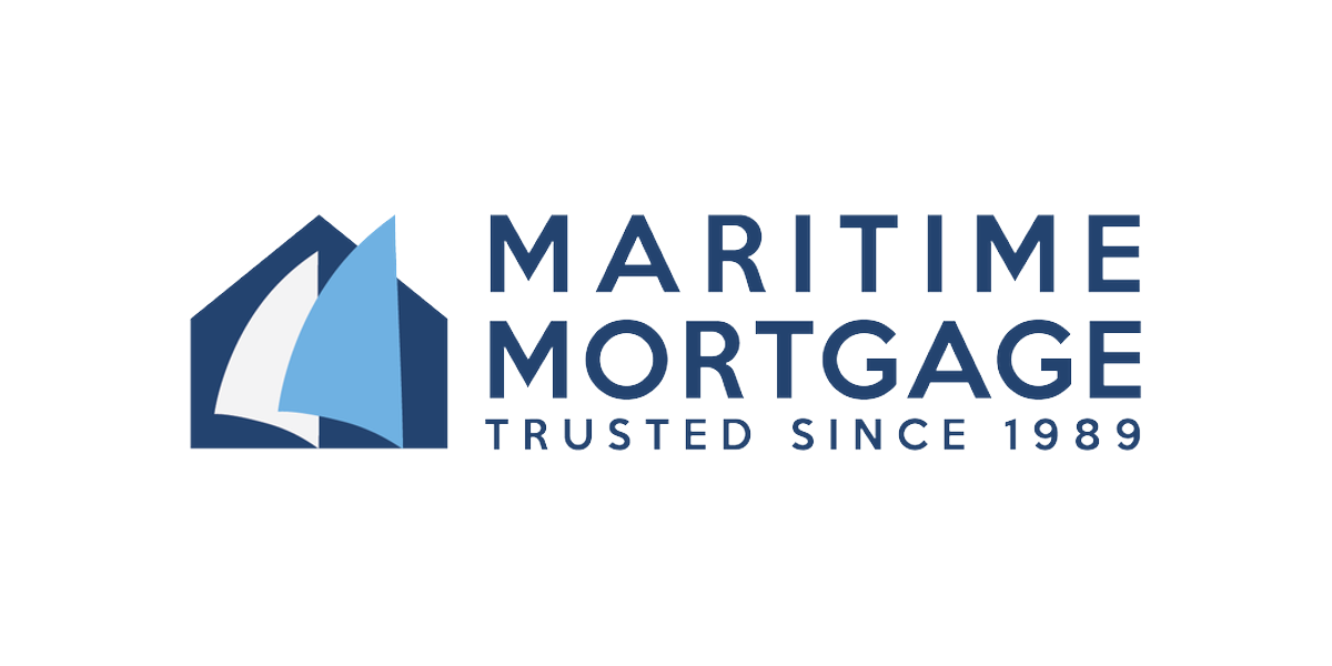 Maritime_Mortgage.png