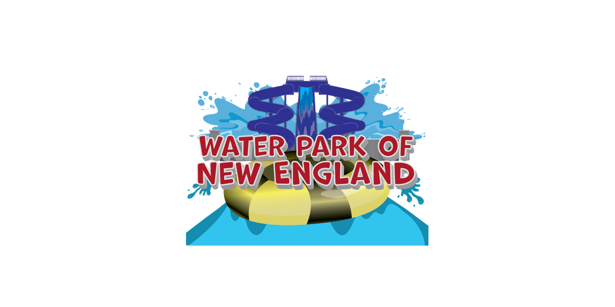 Waterpark_of_New_England.png