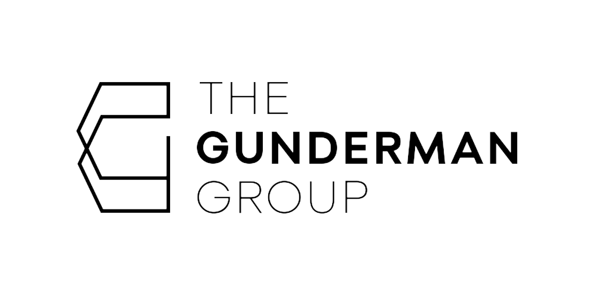 The_Gunderman_Group_Black.png