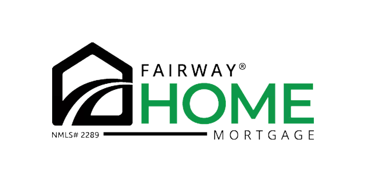 Fairway_Home_Mortgage.png
