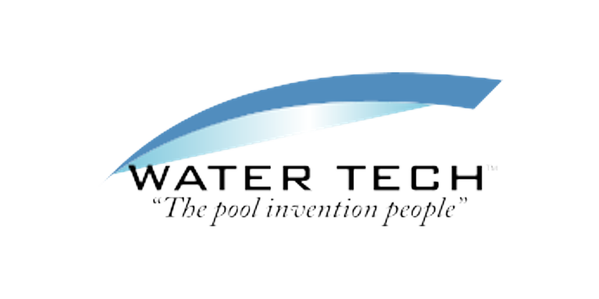 Watertech_Standardized 3.png